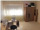 44 Light Road, Cummins SA 5631