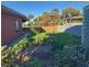 44 Light Road, Cummins SA 5631