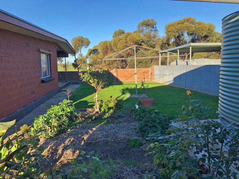 44 Light Road, Cummins SA 5631
