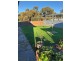 44 Light Road, Cummins SA 5631