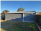 44 Light Road, Cummins SA 5631