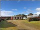 44 Light Road, Cummins SA 5631