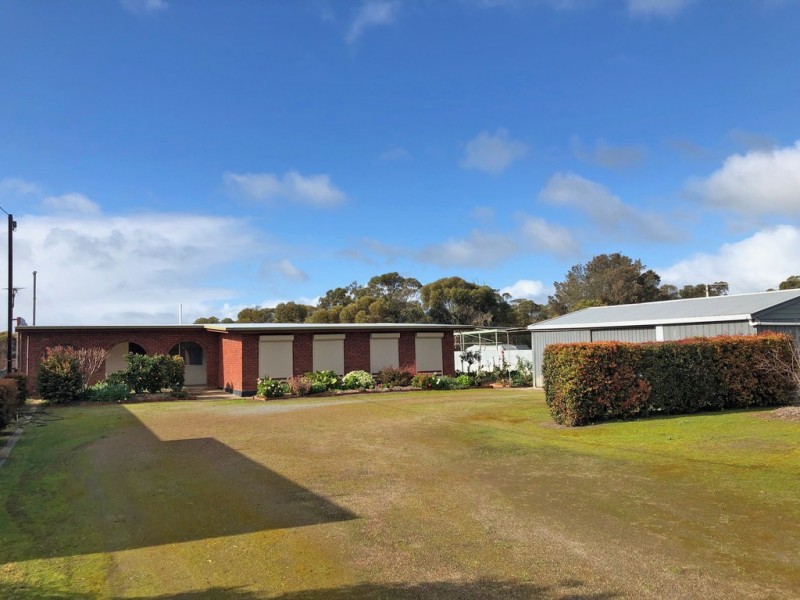 44 Light Road, Cummins SA 5631