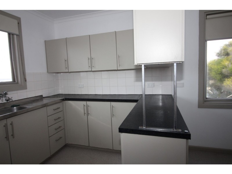 7 Tonto Place, Port Lincoln SA 5606