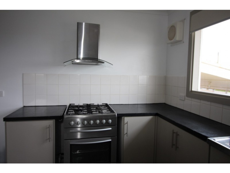 7 Tonto Place, Port Lincoln SA 5606