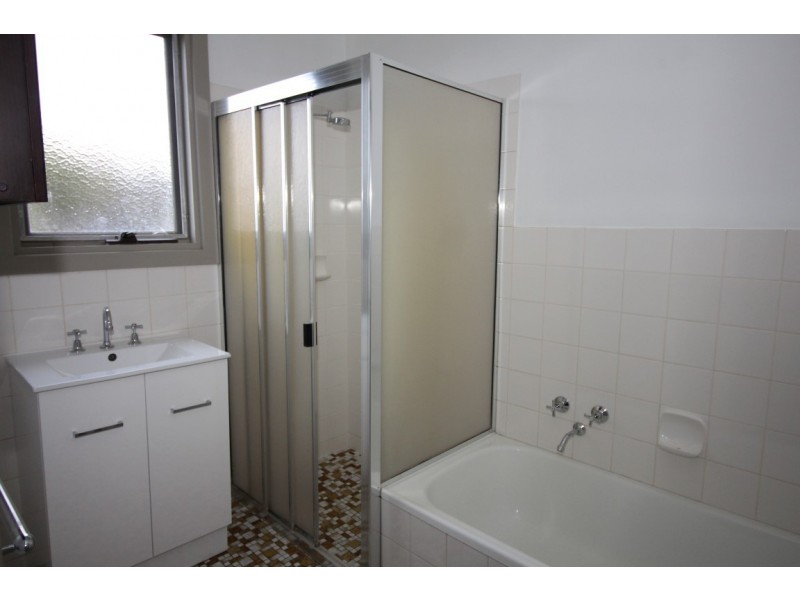 7 Tonto Place, Port Lincoln SA 5606