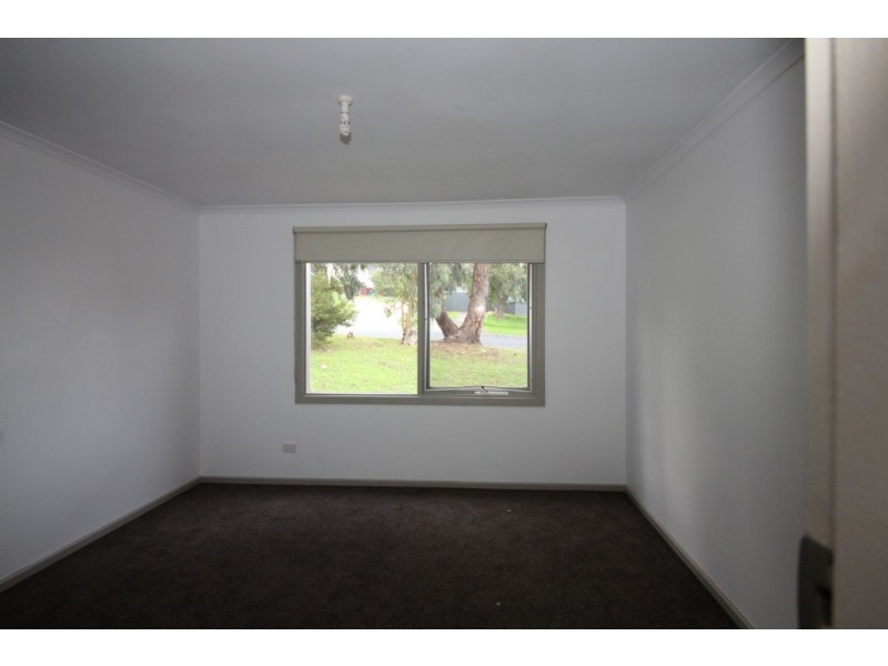 7 Tonto Place, Port Lincoln SA 5606