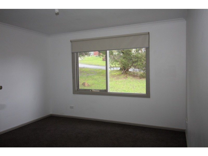 7 Tonto Place, Port Lincoln SA 5606