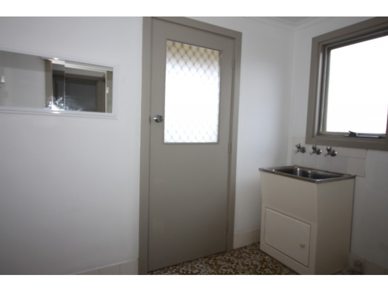 7 Tonto Place, Port Lincoln SA 5606