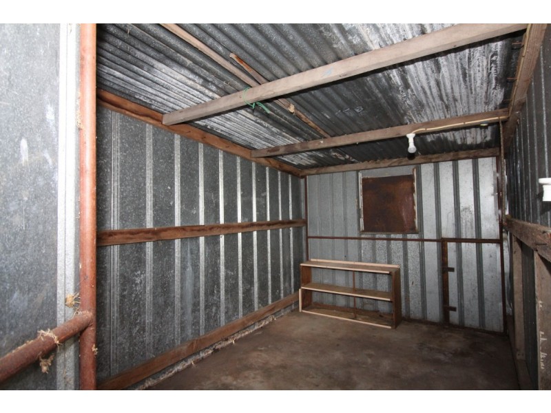 7 Tonto Place, Port Lincoln SA 5606