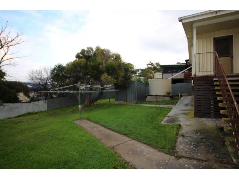 7 Tonto Place, Port Lincoln SA 5606