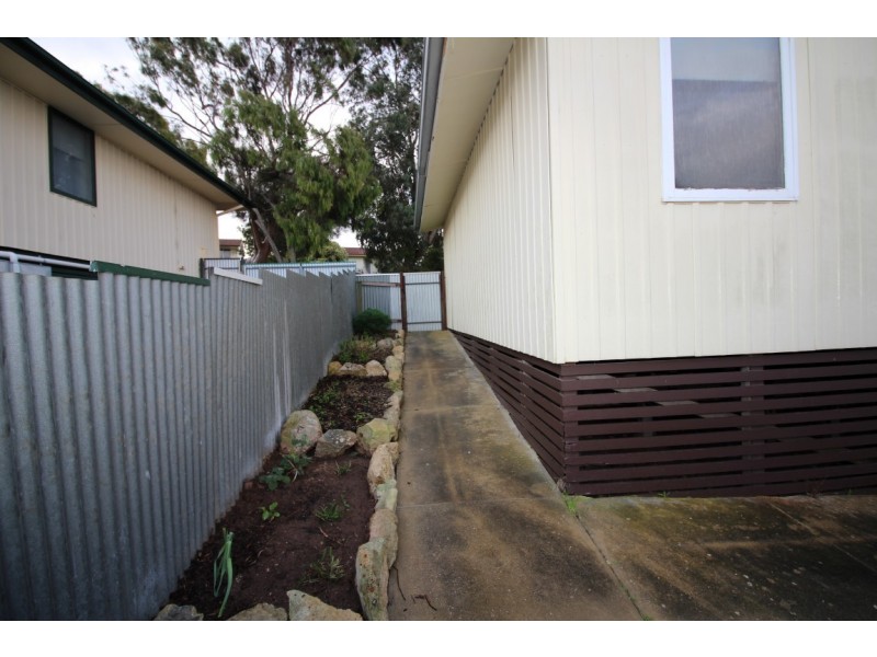 7 Tonto Place, Port Lincoln SA 5606