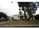 7 Tonto Place, Port Lincoln SA 5606