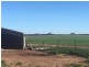 1099 Zerk Road “Malolo”, Lock SA 5633