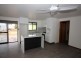27 Miltalie Avenue, Port Lincoln SA 5606