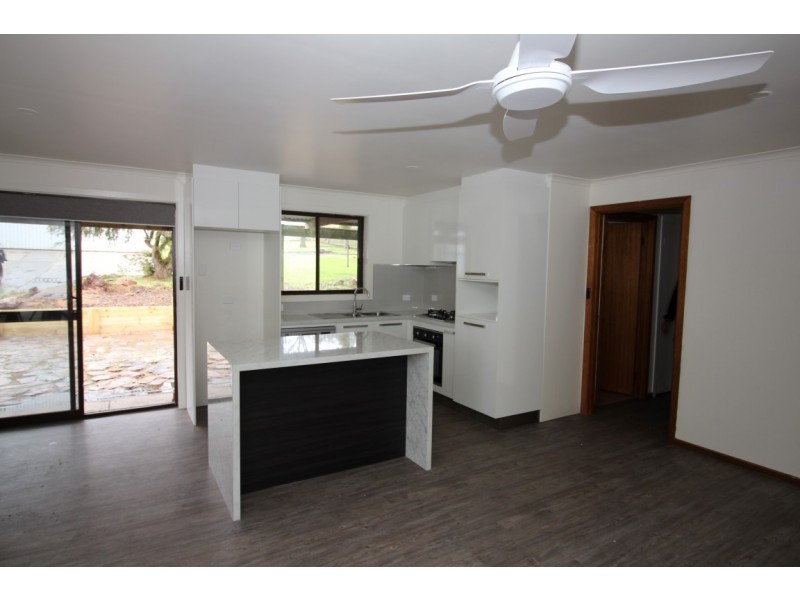 27 Miltalie Avenue, Port Lincoln SA 5606