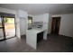 27 Miltalie Avenue, Port Lincoln SA 5606