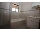 27 Miltalie Avenue, Port Lincoln SA 5606