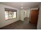 27 Miltalie Avenue, Port Lincoln SA 5606