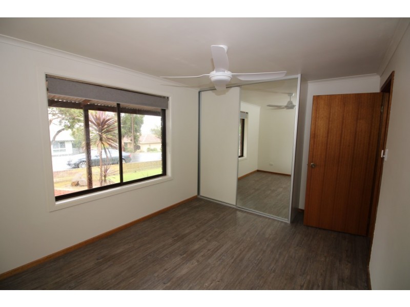27 Miltalie Avenue, Port Lincoln SA 5606