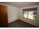 27 Miltalie Avenue, Port Lincoln SA 5606
