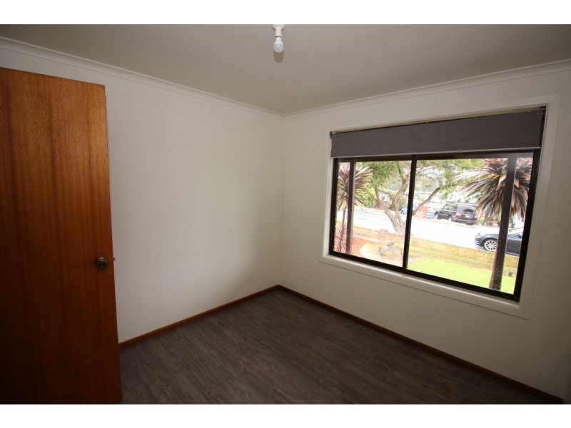 27 Miltalie Avenue, Port Lincoln SA 5606