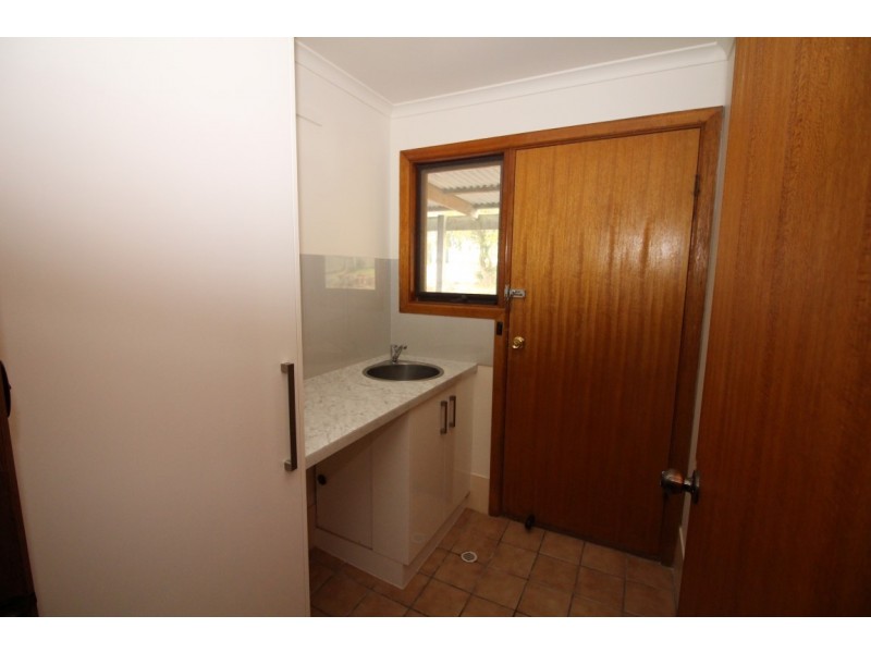 27 Miltalie Avenue, Port Lincoln SA 5606