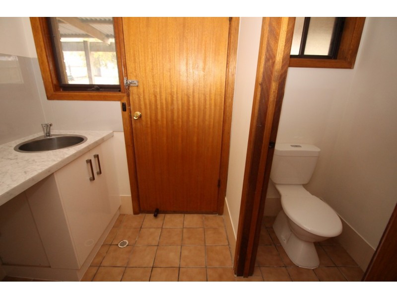 27 Miltalie Avenue, Port Lincoln SA 5606