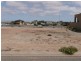 18 Morialta Drive, Tumby Bay SA 5605