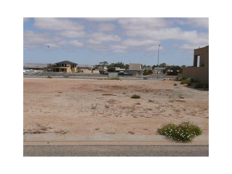 18 Morialta Drive, Tumby Bay SA 5605