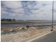 18 Morialta Drive, Tumby Bay SA 5605