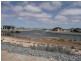18 Morialta Drive, Tumby Bay SA 5605