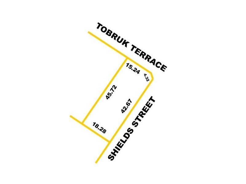 35 Tobruk Terrace, Port Lincoln SA 5606