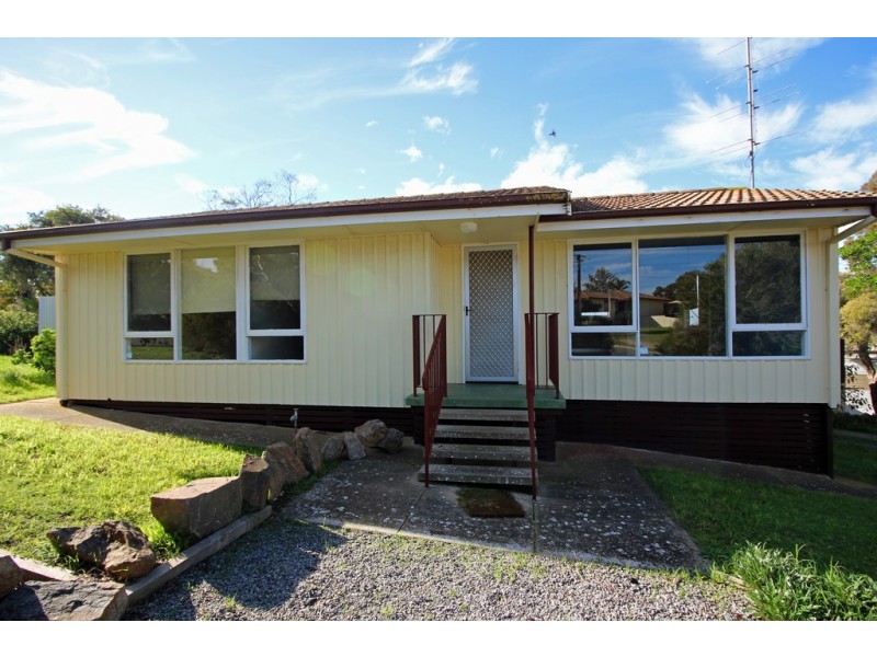 6 GLENGYLE STREET, Port Lincoln SA 5606