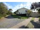 6 GLENGYLE STREET, Port Lincoln SA 5606