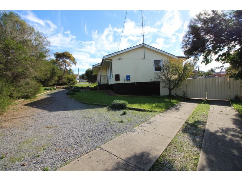 6 GLENGYLE STREET, Port Lincoln SA 5606