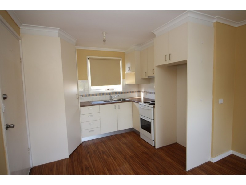 6 GLENGYLE STREET, Port Lincoln SA 5606