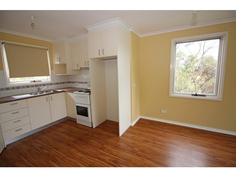 6 GLENGYLE STREET, Port Lincoln SA 5606