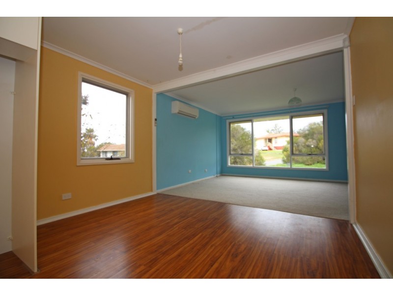 6 GLENGYLE STREET, Port Lincoln SA 5606