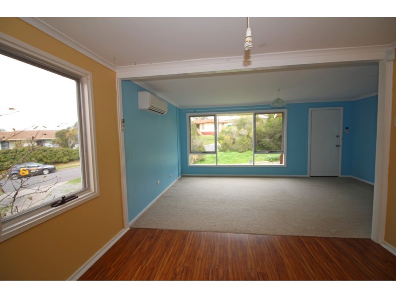 6 GLENGYLE STREET, Port Lincoln SA 5606