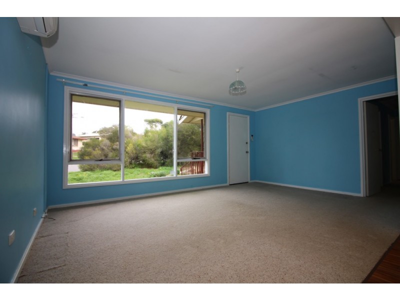 6 GLENGYLE STREET, Port Lincoln SA 5606