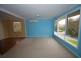6 GLENGYLE STREET, Port Lincoln SA 5606