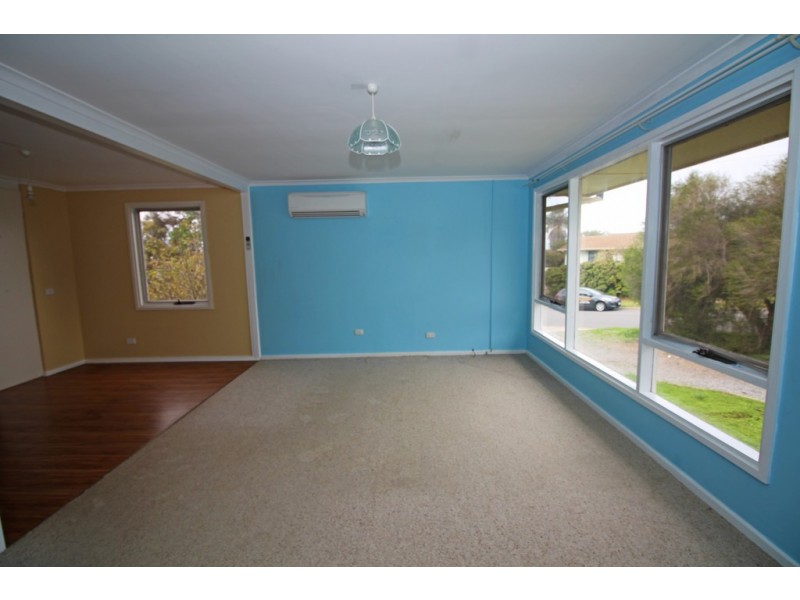6 GLENGYLE STREET, Port Lincoln SA 5606