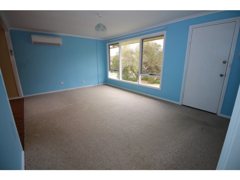 6 GLENGYLE STREET, Port Lincoln SA 5606