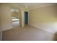 6 GLENGYLE STREET, Port Lincoln SA 5606