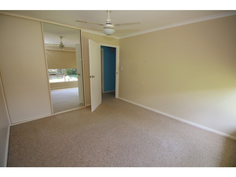 6 GLENGYLE STREET, Port Lincoln SA 5606