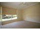 6 GLENGYLE STREET, Port Lincoln SA 5606