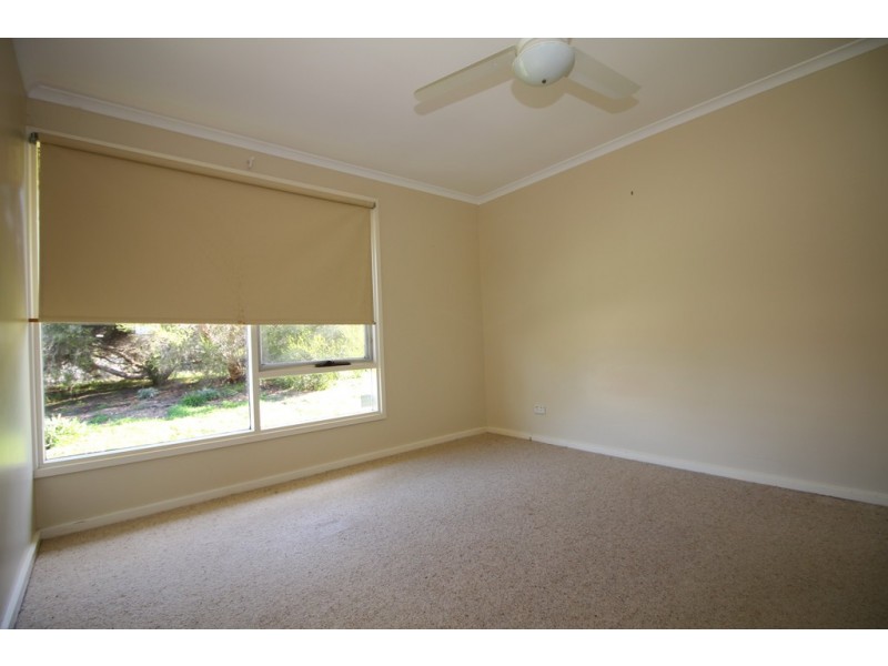 6 GLENGYLE STREET, Port Lincoln SA 5606