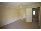 6 GLENGYLE STREET, Port Lincoln SA 5606