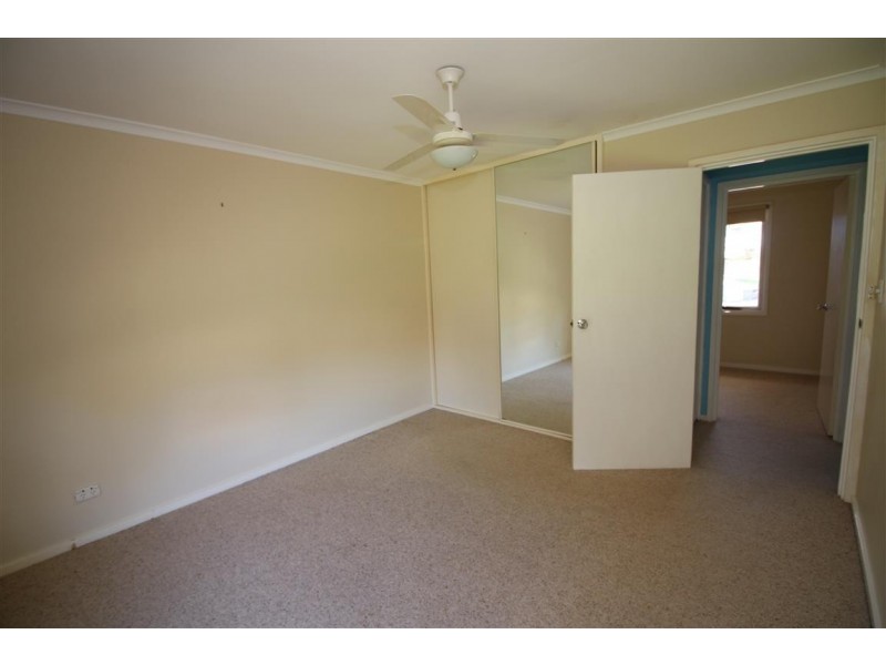 6 GLENGYLE STREET, Port Lincoln SA 5606